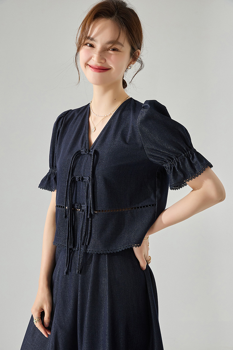 未命名目录0662 1.jpg