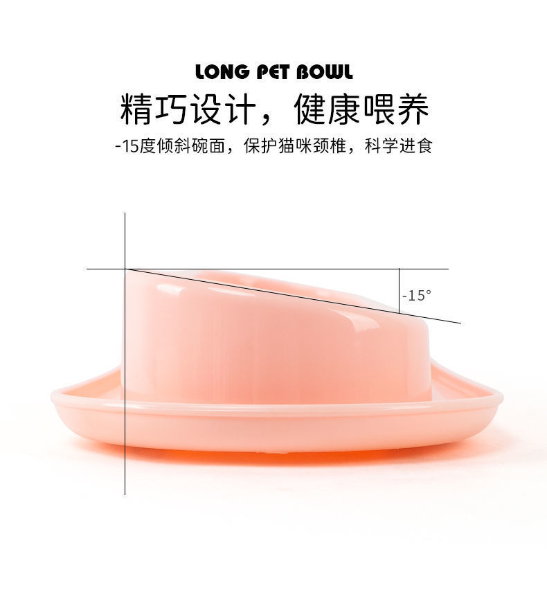 32ce0b25-ef72-471e-91ba-f4e956e9736d.jpe