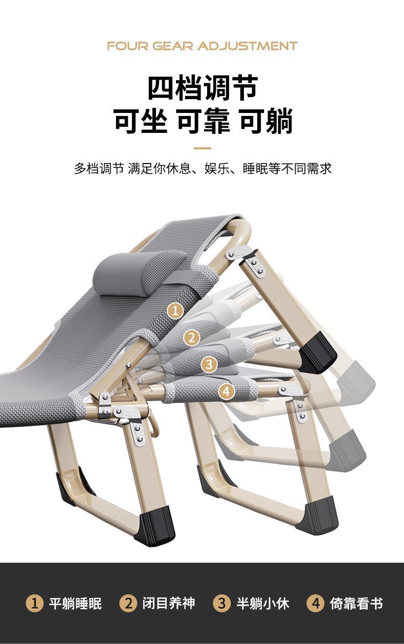 34a9fe2e-03c5-49b9-b275-02f4d2dd4776.jpe