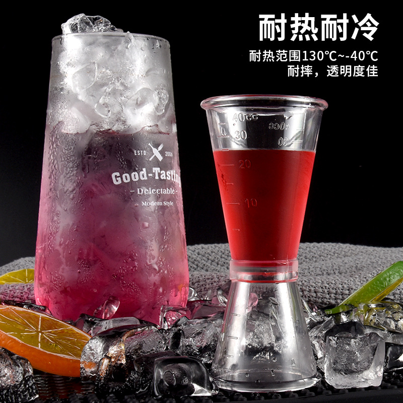 O1CN018xguax1HJaVygUS2x_!!2252