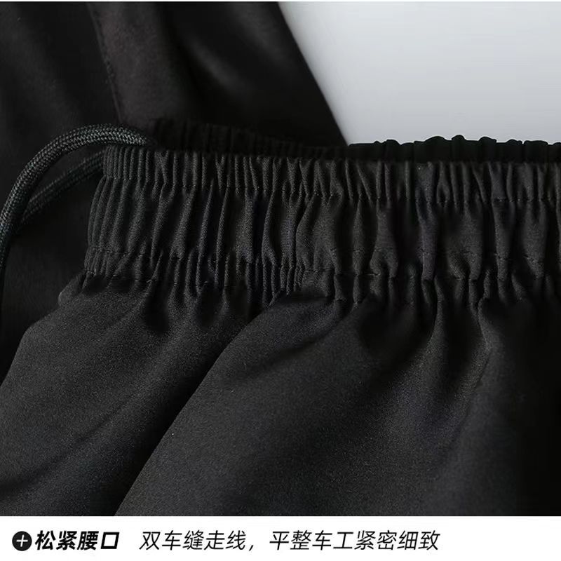 微信图片_20240305145721