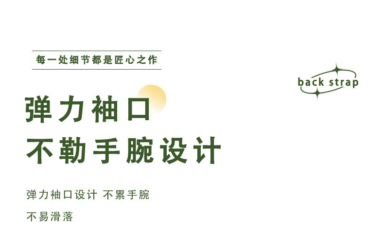 cbc49cb8-92ac-4253-ad37-e534400dbd51.jpe