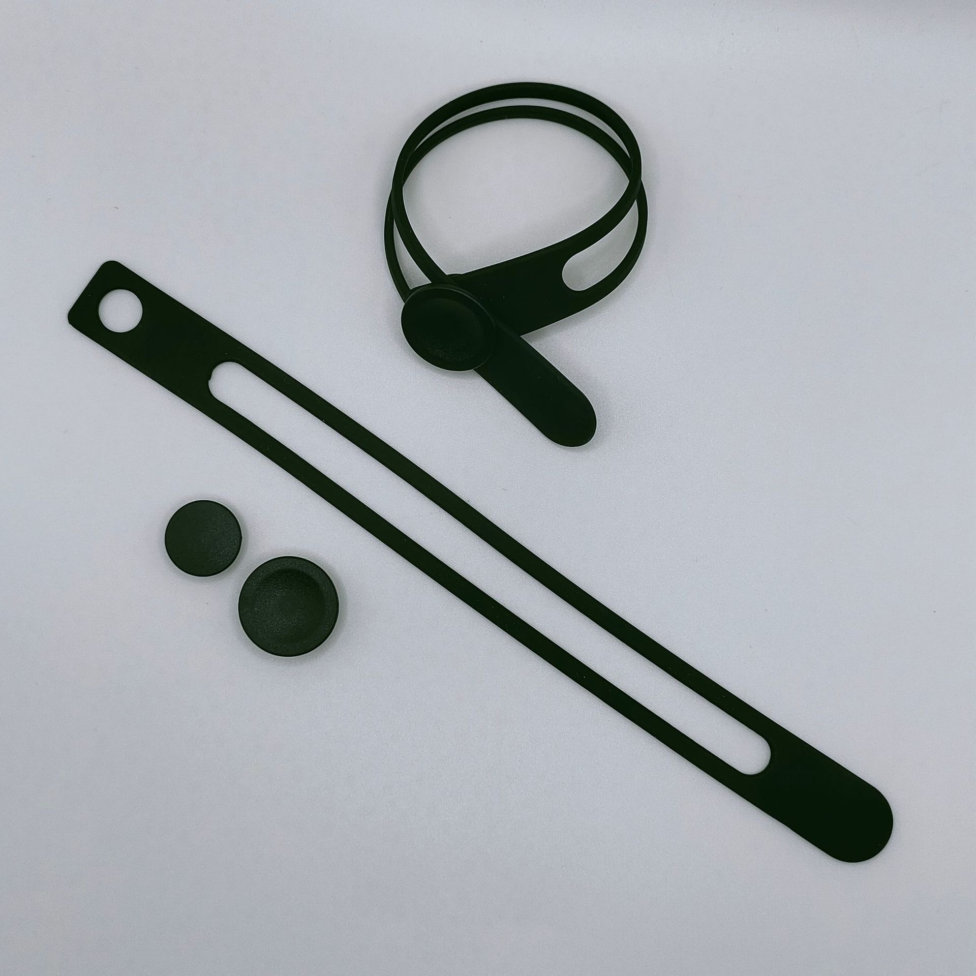 微信图片_20211228193237