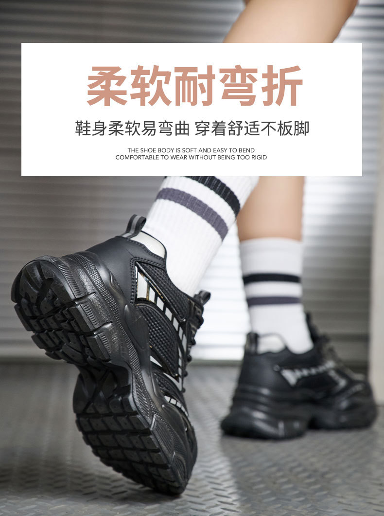 详情_10.jpg