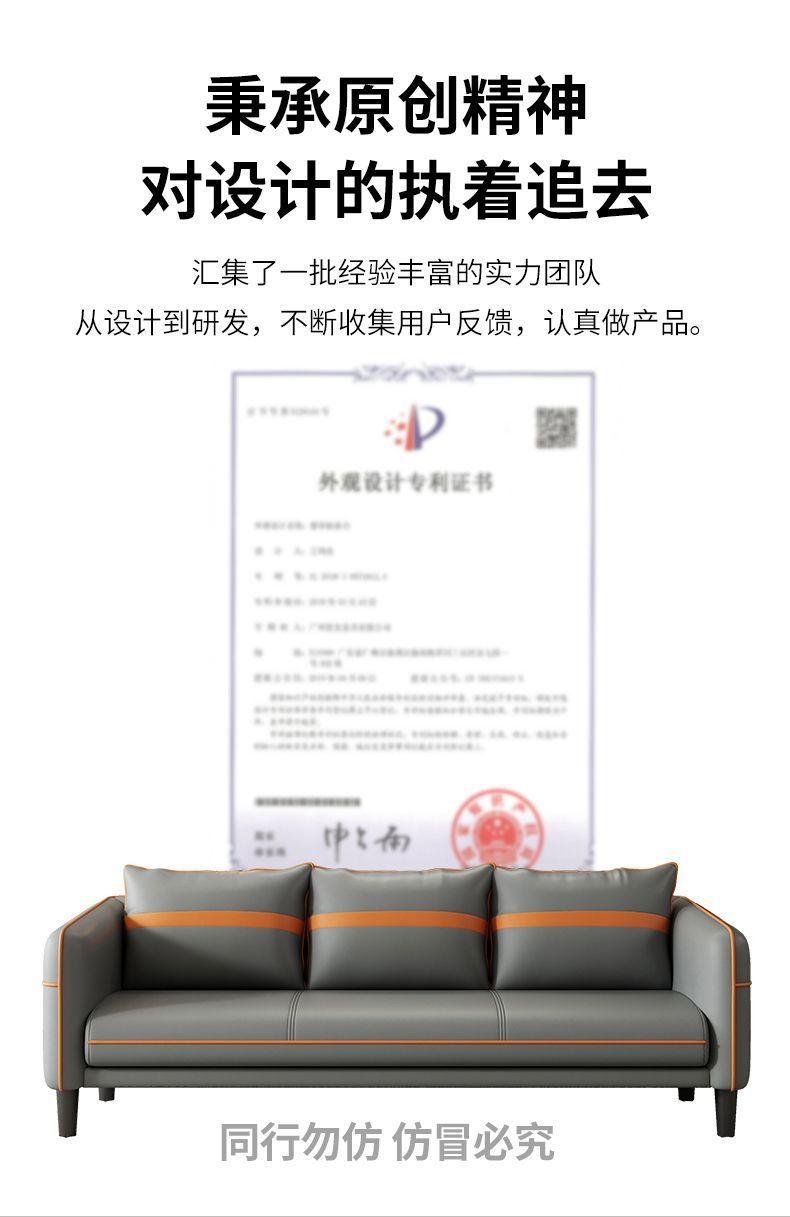 98e90483-459e-40f2-aee0-15ffcd922a83.jpe