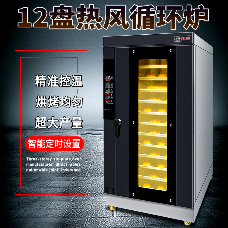 加底详情_01_01.jpg