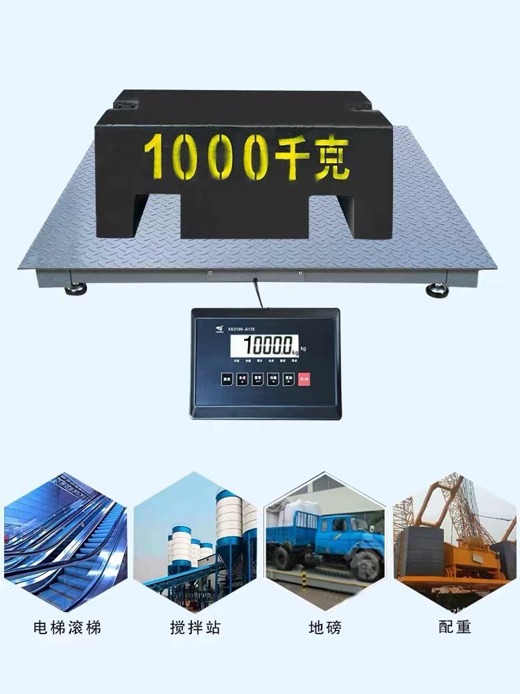 585d4e4c10ee88e423c70bc8785e2a