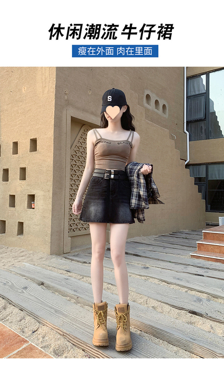 94234f98-d2b6-4d04-b0cf-c470eb520626.jpe