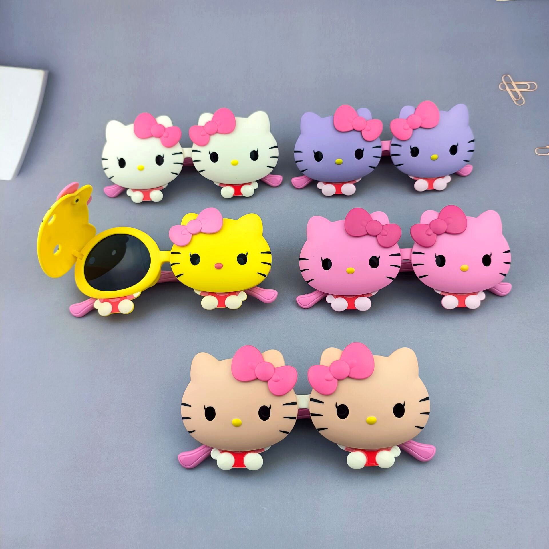 6FB88A4DCC942C1520F4B14551319C