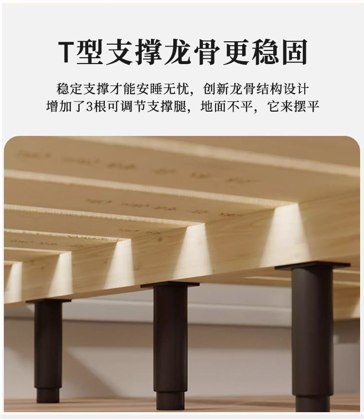 ea5008d9-43bf-4e75-a666-21ac3b08b4ca.jpe