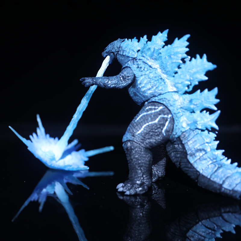 O1CN010uO2ox1LJpFqdFSwm_!!3350