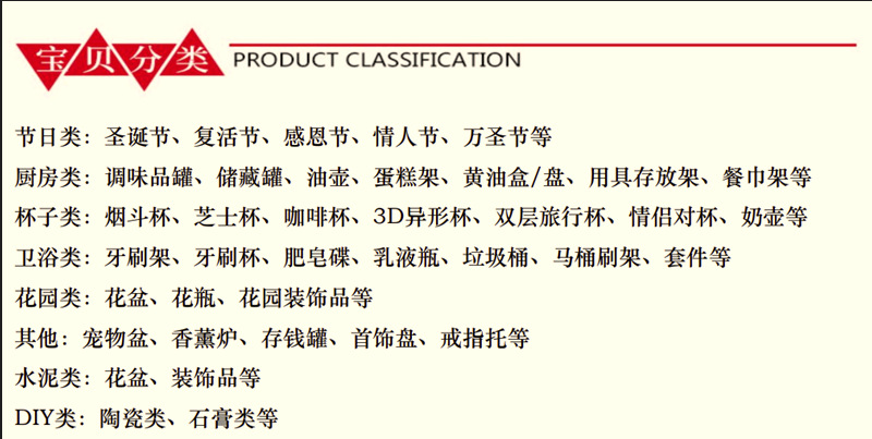 微信图片_20221205073406