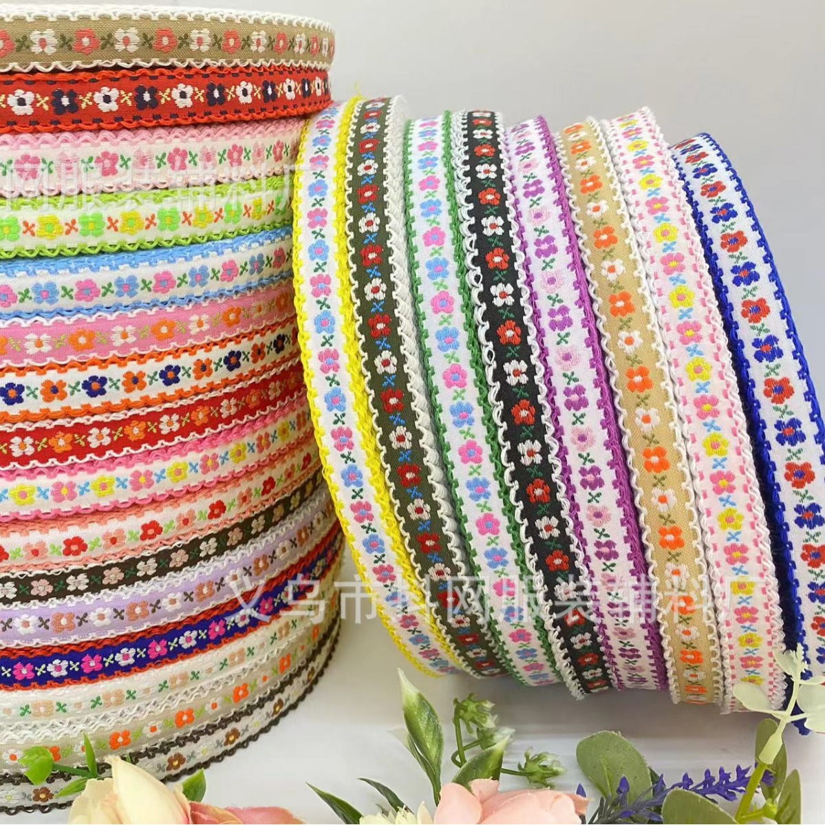 2024-07-21 11:06:39.jpg