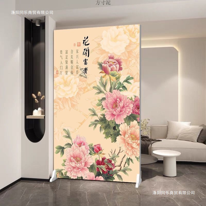 e186e1c8-7ba7-4e5d-9cf4-c2ff5c08da9a.jpe