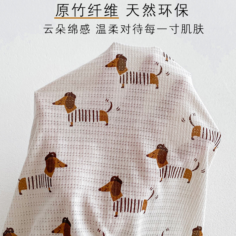 2024-02-16 160048.jpg