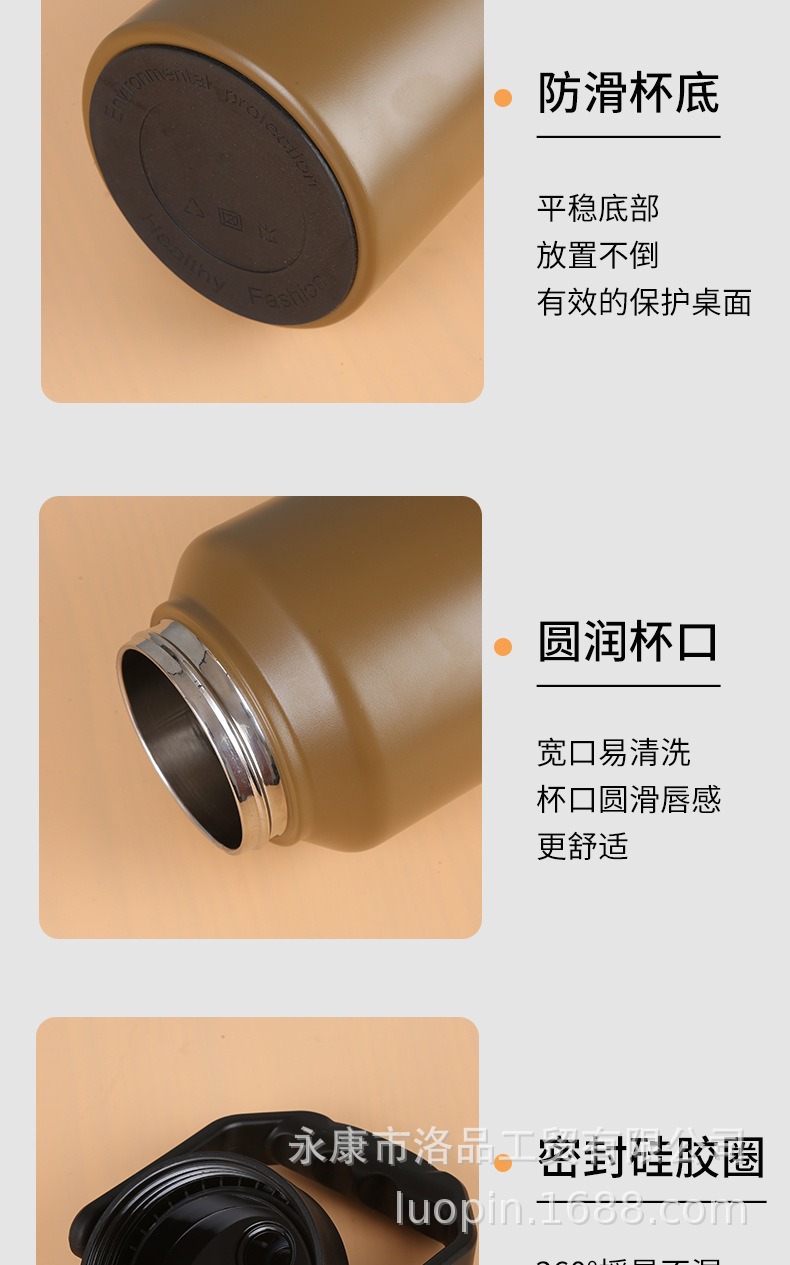 详情图_8.jpg