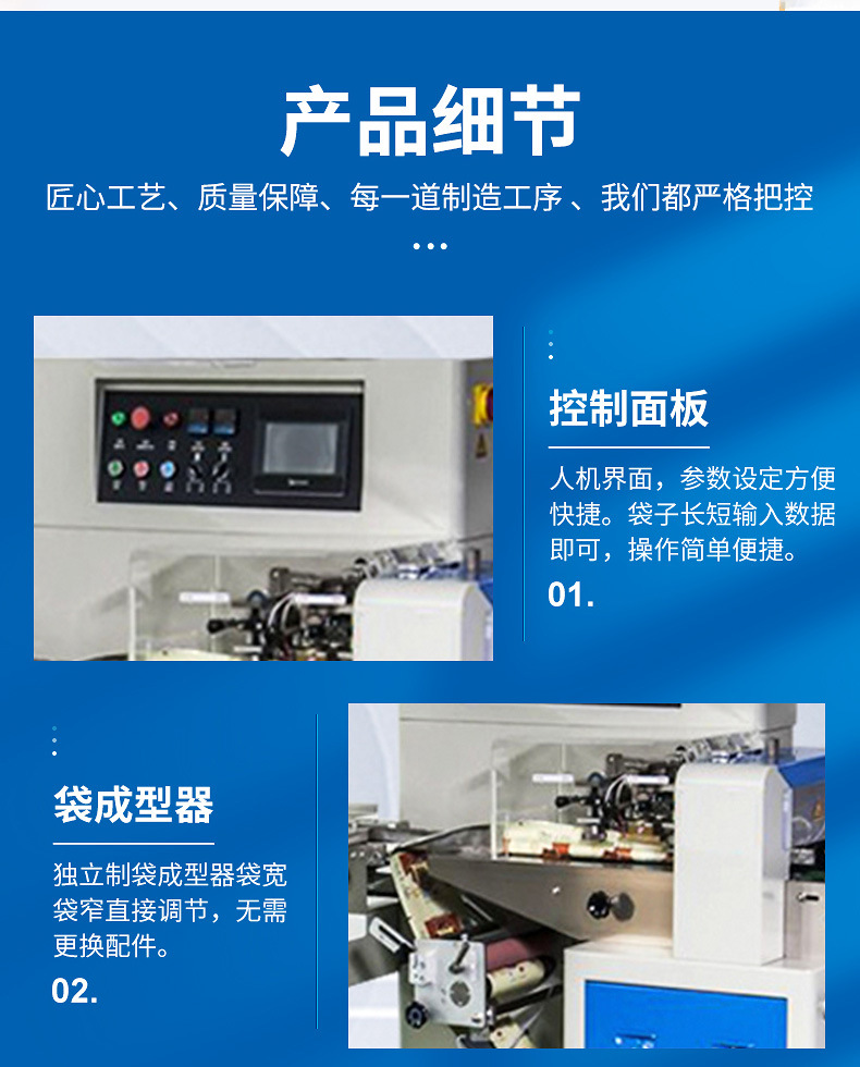 712b79078858a315d2428491442e0e