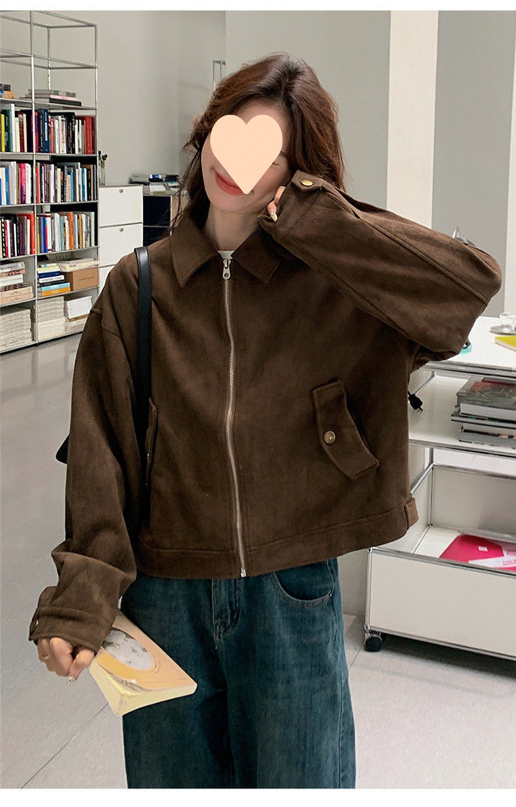 69176595-395d-4217-891d-4149e3d9da33.jpe