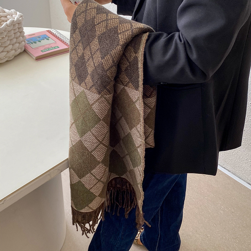 新建文件夹IMG_1915(20220909-134831)