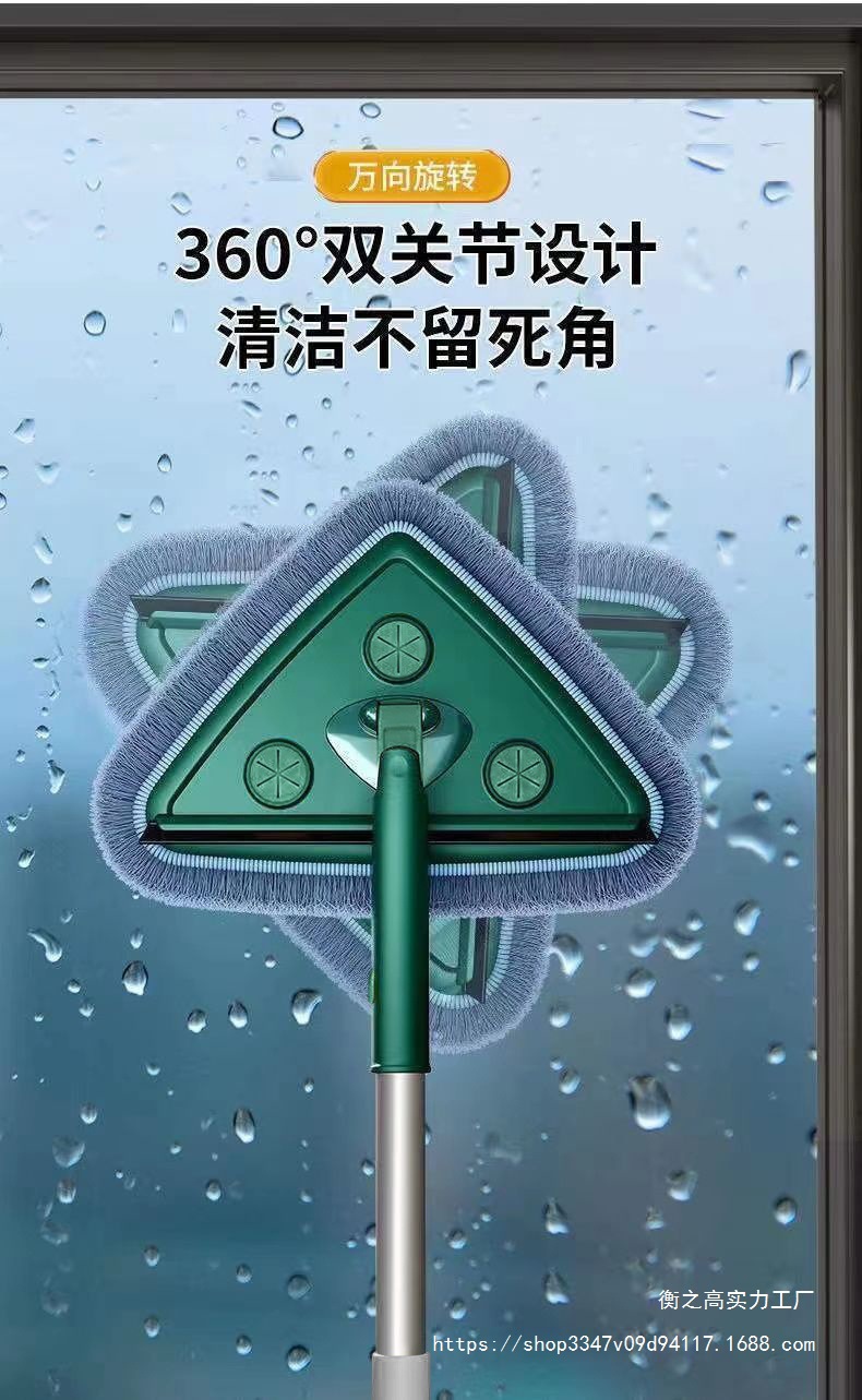051669f4-3671-4780-a9f5-67612eccfc86.jpe