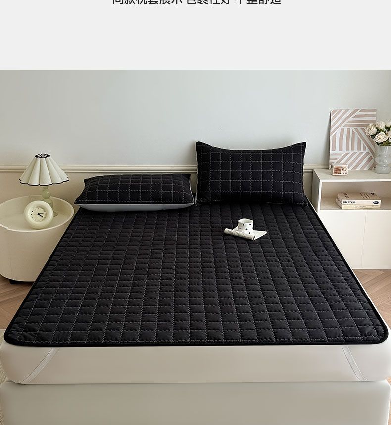 1a849ecf-8b5d-4849-81be-01966068d8fa.jpe