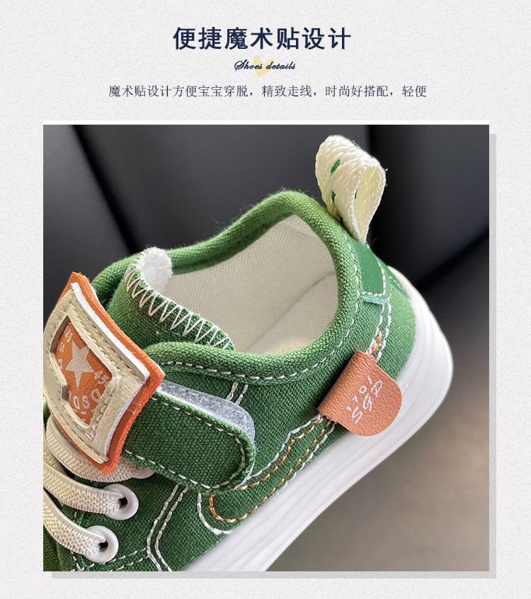 fd8c317d-681a-4691-99a1-802516edb454.jpe