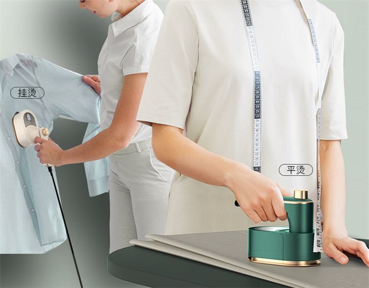 f97653d6-6cf5-46c7-b5d6-f544d03807e2.jpe