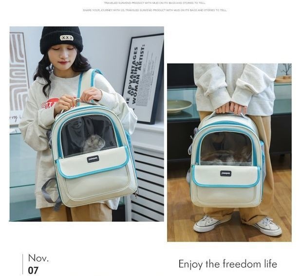 174f8c44-0f6b-4e39-af97-9974658592b1.jpe