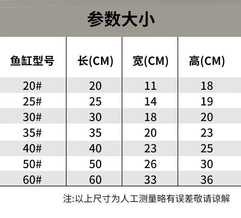 f5289a9e-1b87-4c74-a3a0-4cc33806212d.jpe