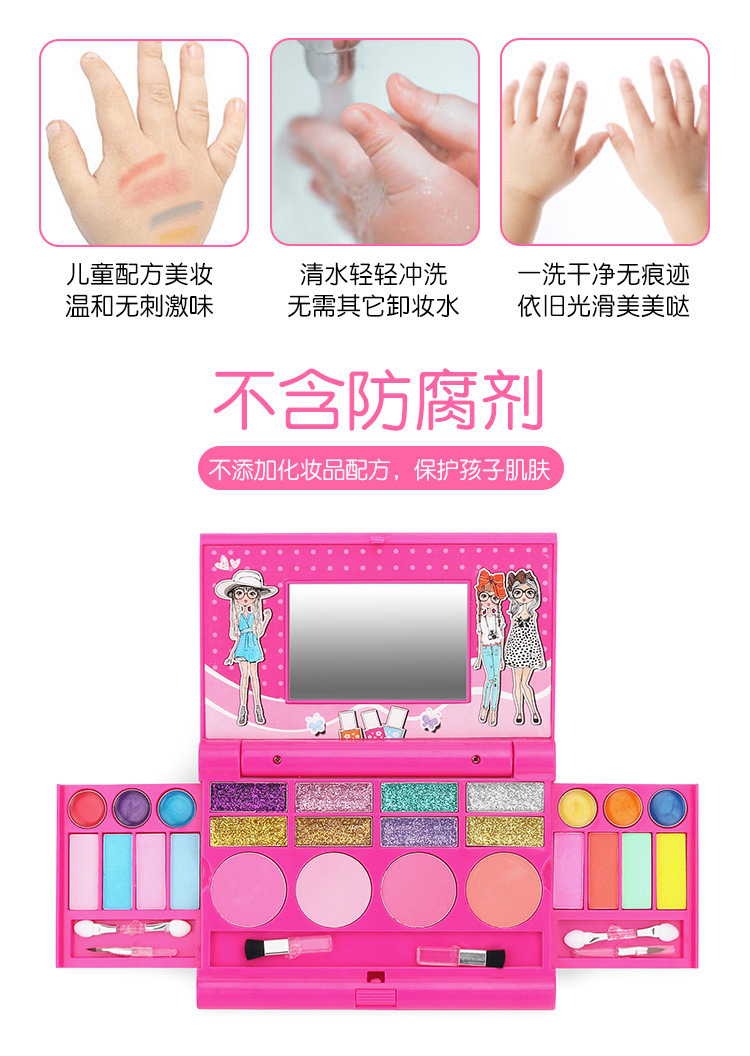 详情图_10.jpg
