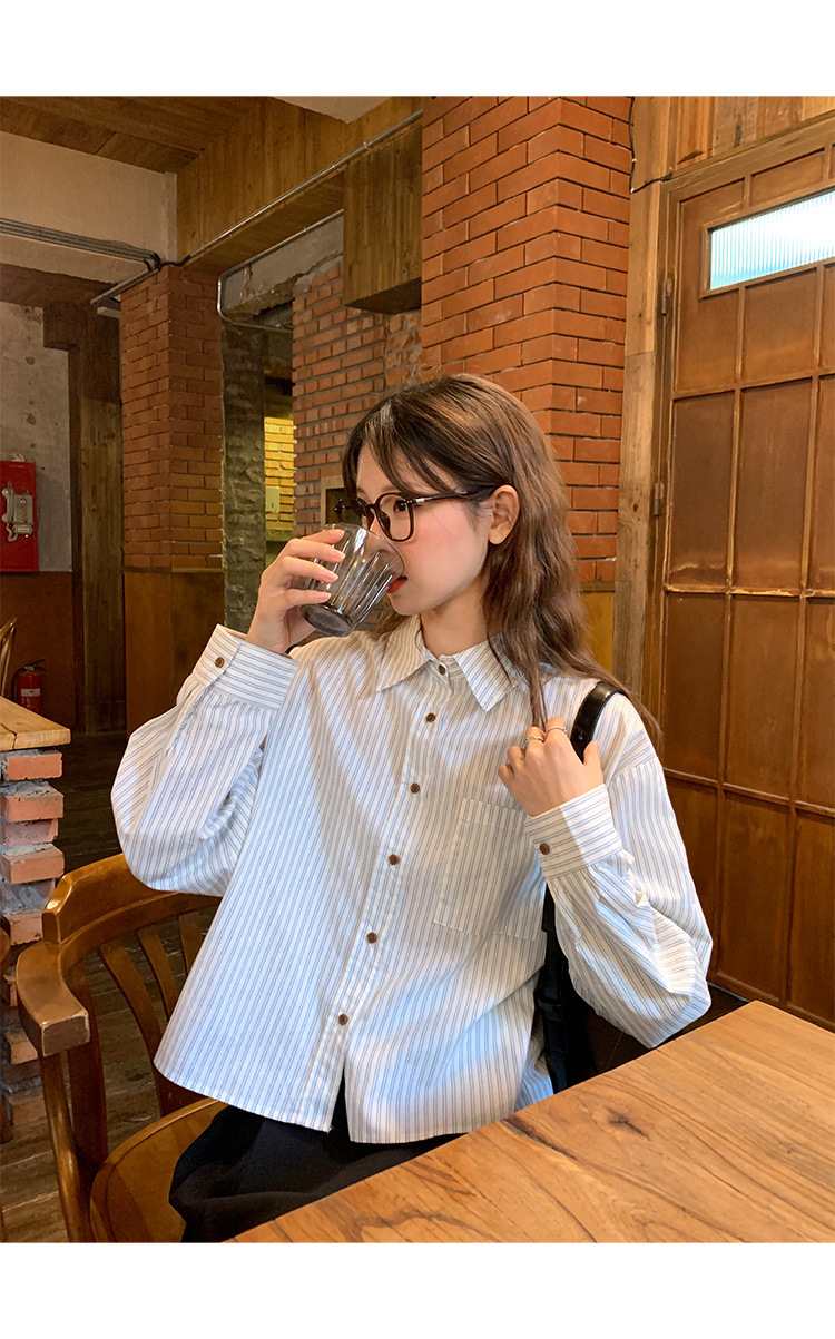 a31908b4-3fee-47ca-b5bf-2bf344dd6a28.jpe