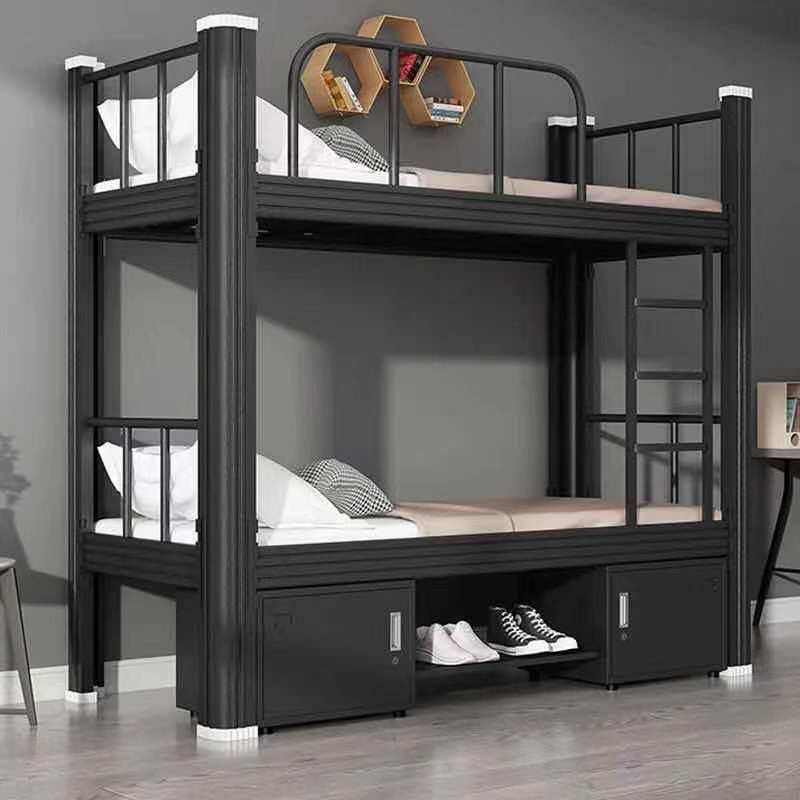 ecc5ce08-a966-4976-8858-7f1c6ccad1ff.jpe