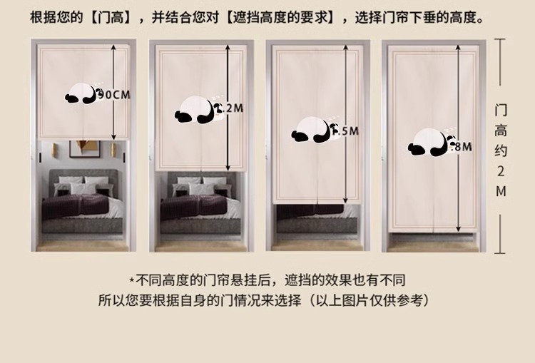 30d6475b-92b8-4230-b21f-ec689230525a.jpe