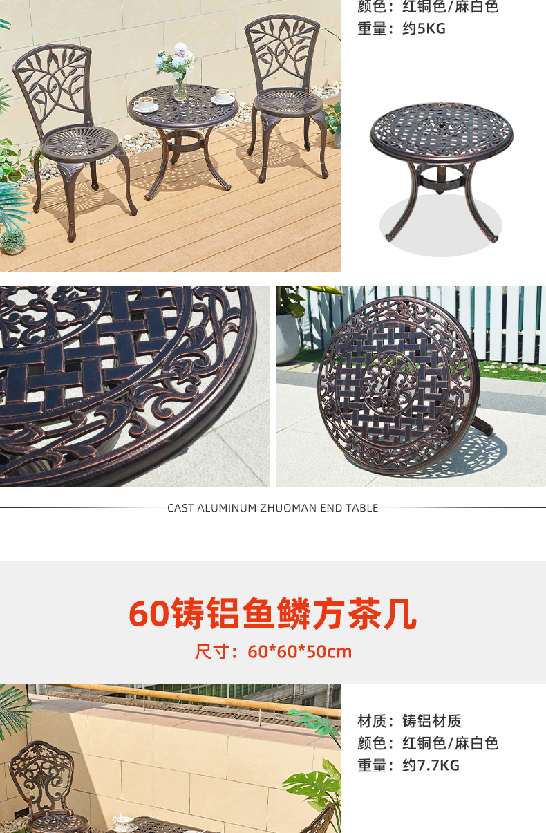 未标题-  20  .jpg