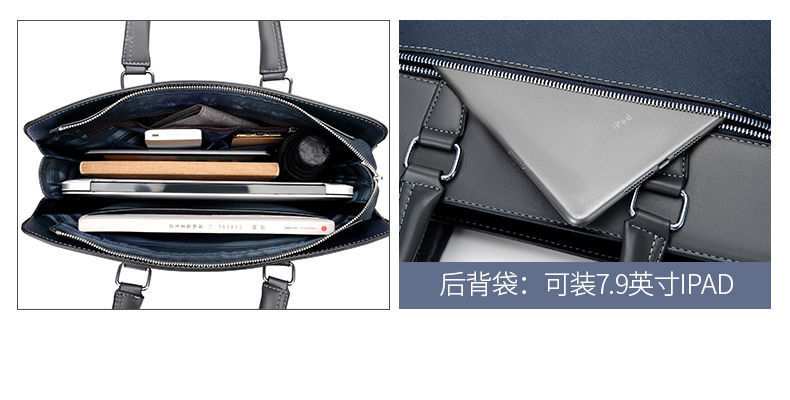 381483b0-04aa-4220-8488-d909152029b0.jpe