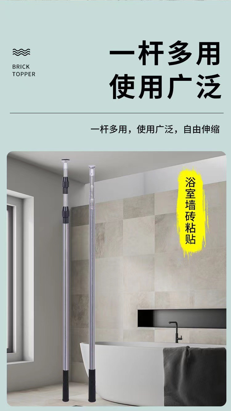 87ef8159-755b-4517-9966-095c1101c7a0.jpe