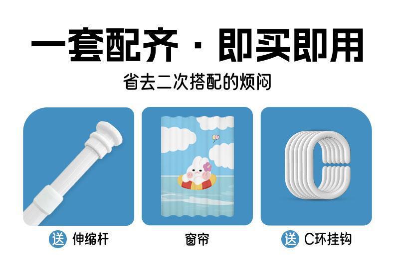 8c15188c-dce8-4b92-9278-5f8db1225a61.jpe