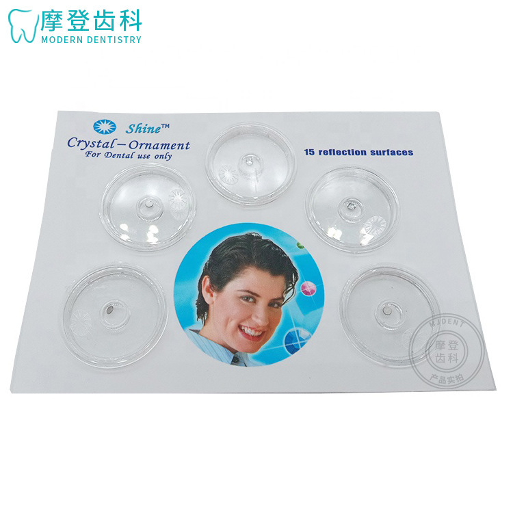 c9bf97562708d31a9c8889283a8396