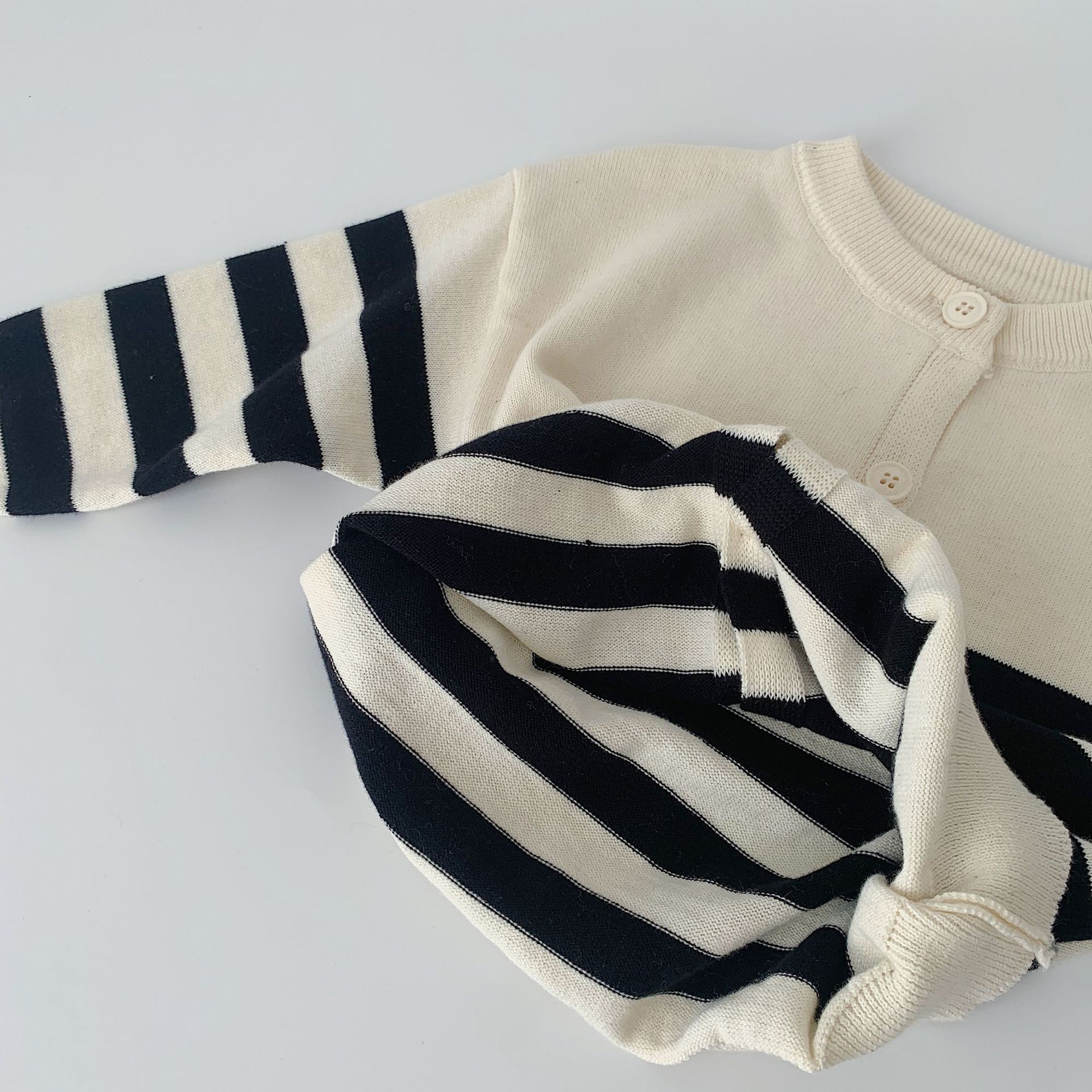 2024-01-06 115942.jpg