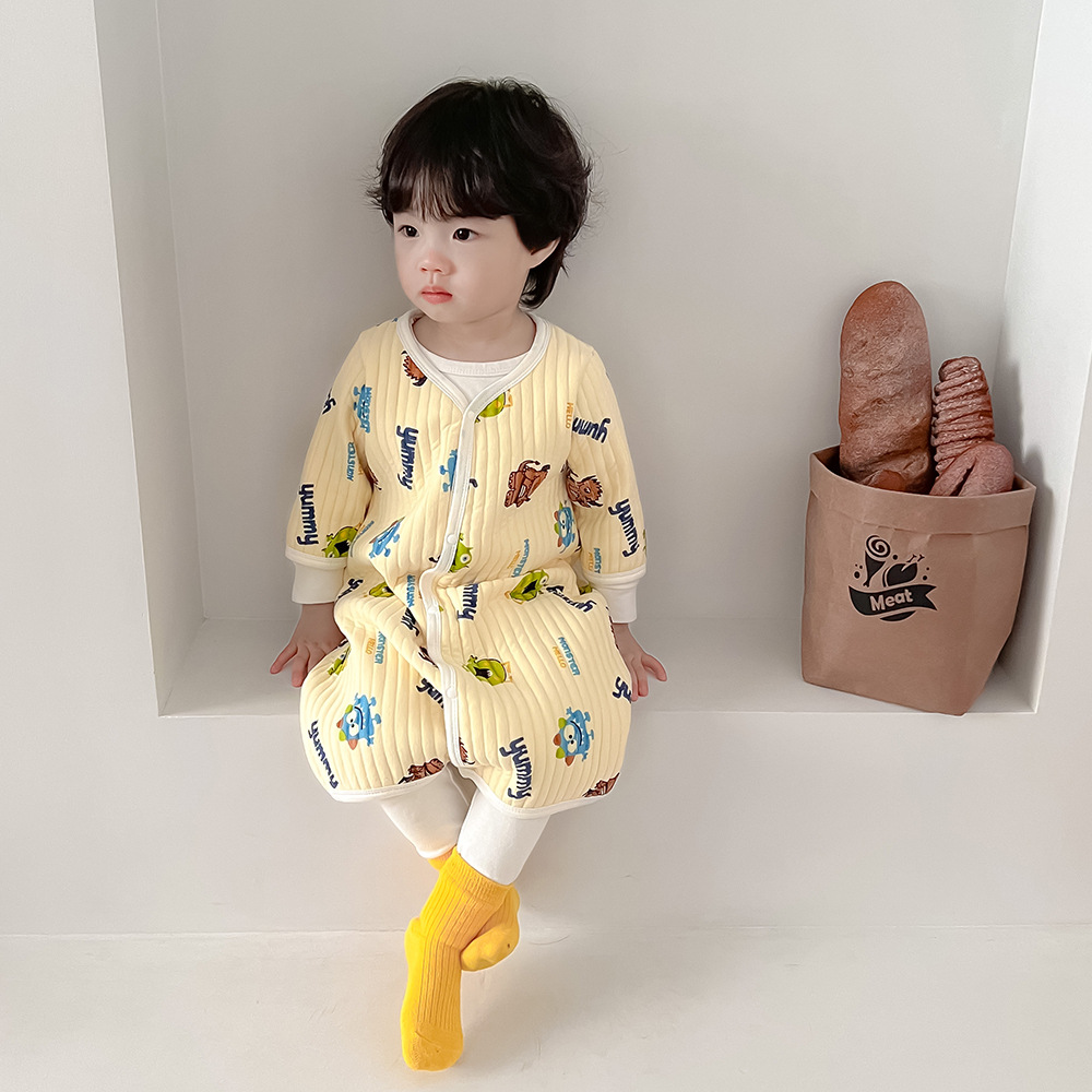 2022-12-04 155404.jpg