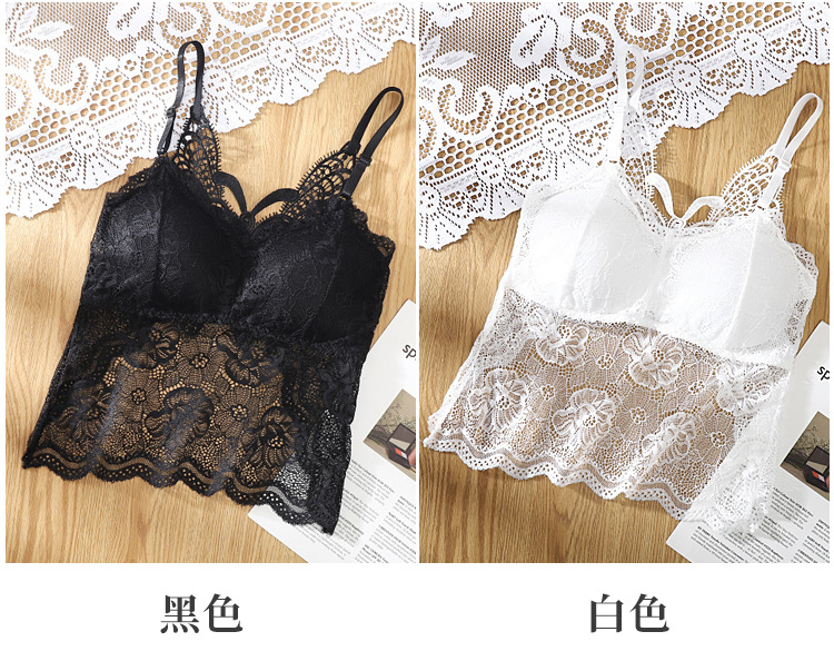 详情3_12.jpg