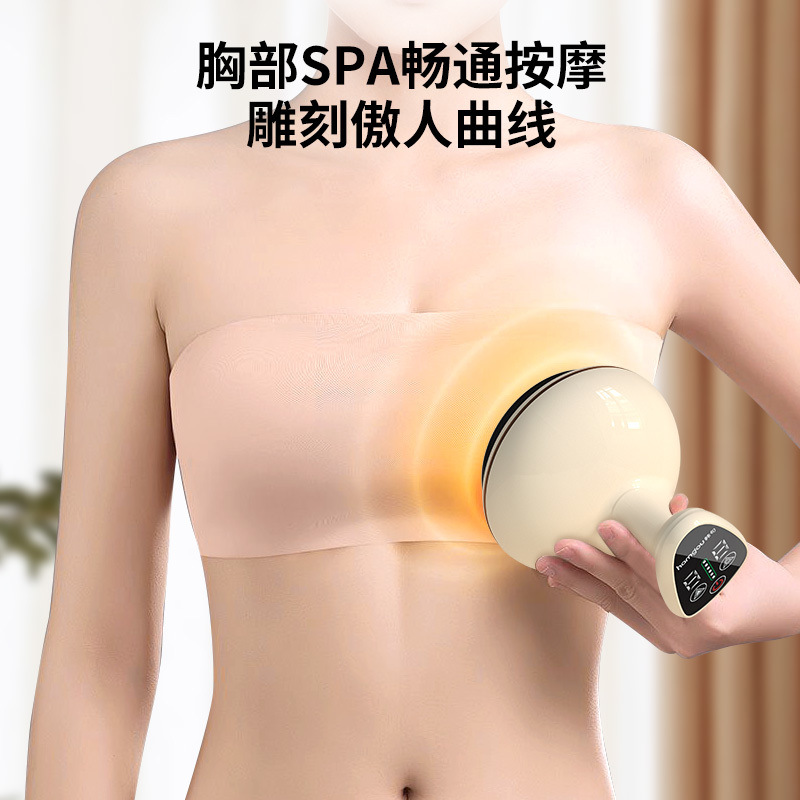 bb0fa06b-13d6-4c24-aeb3-b8d3504acf72.jpe