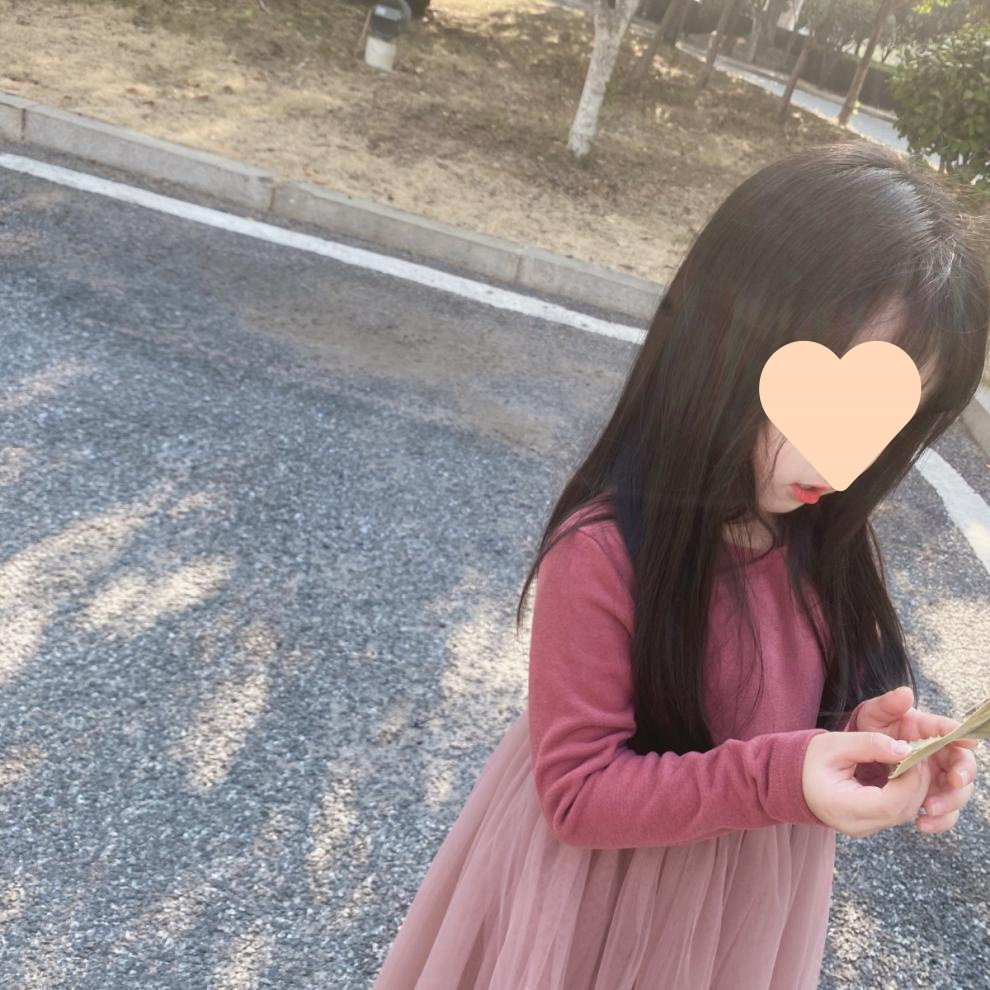 6d355c96-691b-439e-a575-ce5ea50ba732.jpe