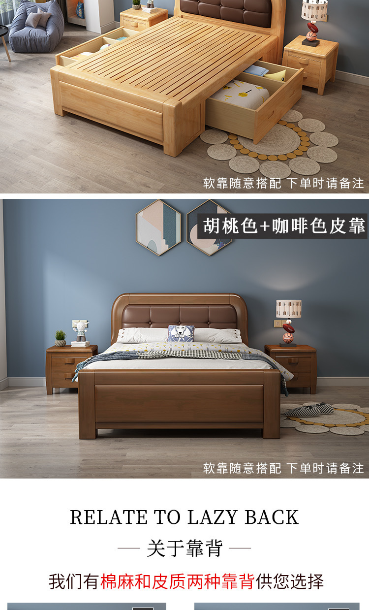 82680965-252e-4859-a7a3-3f51f2c71a29.jpe