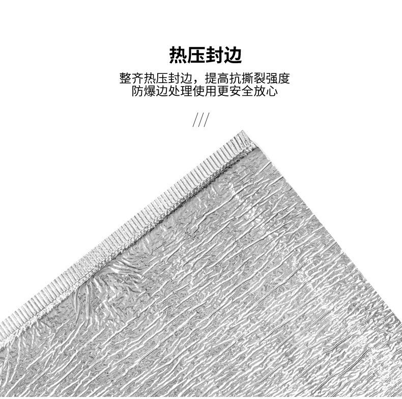 e8c9a1c9-2ccc-4ab4-960d-32e7f7b2cf0c.jpe