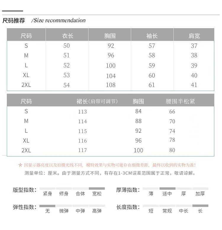 740cf7d8-88ca-46f6-b7d5-33d41f992d83.jpe