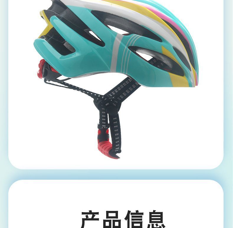 eb017c7d-2216-4676-a3d8-0c283f61fe71.jpe