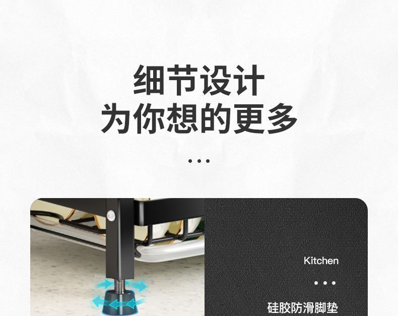 1240b5b5-8b84-4686-a347-232b90c86276.jpe