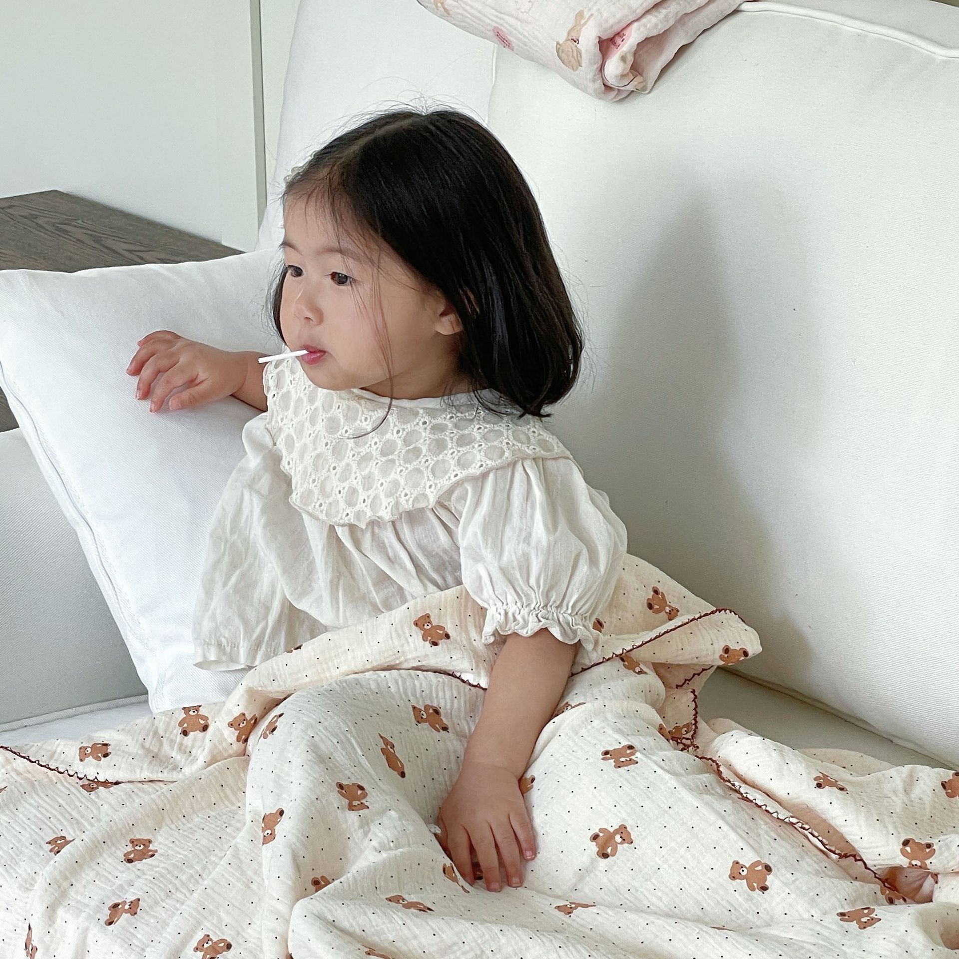 2023-04-19 225448.jpg