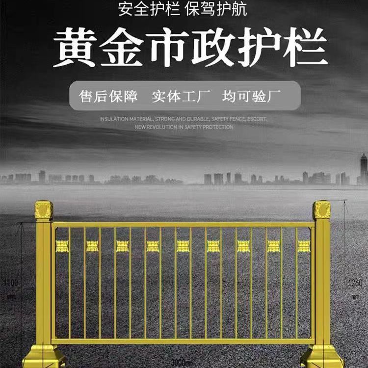 微信图片_202505211245061